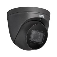 BCS IP dome kamera Bcs-p-eip54vsr4-ai2-g 4 MP