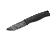 BÖKER SOLINGEN nož Bronco Mini