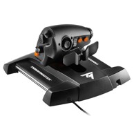 THRUSTMASTER Joystick TWCS Throttle