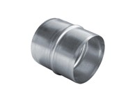 Pocinčani spoj 90 mm