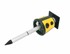 AWTOOLS Ultrazvučni LED odbijalac