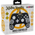 KONIX Igraći upravljač Jujutsu Kaisen Wired Controller