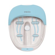 HOMEDICS Spa za stopala Luxury Foot