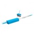 ASPEN PUMPS Pumpa za kondenzat MINI AQUA Silent+