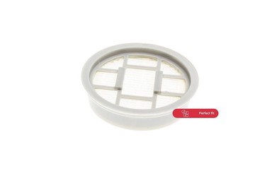VACS HEPA filter za usisavač XIAOMI Deerma VC20 Pro