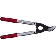 Vrtne škare za grane 482 mm