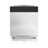 GORENJE Ugradbena perilica posuđa GV643D90