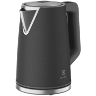ELECTROLUX Kuhalo za vodu CREATE 5 E5K1-6AN