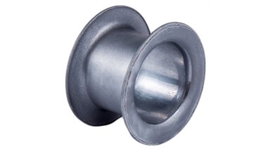 EATON Prsten za podešavanje 16A Z-D02-D01/PE-16, sivi