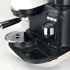 ARIETE Aparat za espresso kavu Moderna 1318
