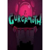 Igra za PC: Gurgamoth