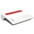 FRITZ! Router AVM Box 7690