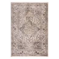 ASIATIC CARPETS Bež tepih 240x330 cm Sovereign 