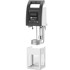 HENDI Sous vide uranjajući cirkulator Mastervide 2000 W
