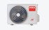 VIVAX Klima uređaj Acp24Ch70Aeqi Pro R32 Q Pro 7,33 kW
