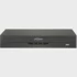DAHUA Video rekorder XVR5116HS-I3, crni
