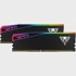 PATRIOT RAM memorija Viper Elite 5U RGB, DDR5, 96 GB, 6000 MHz, CL28, RGB, dual kit 2x48 GB