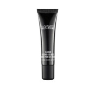 MAC Baza za oči Prep + Prime 24 sata Extend Eye Base