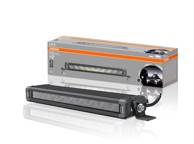 OSRAM LEDriving LED svjetlo za vožnju Lightbar VX250-SP