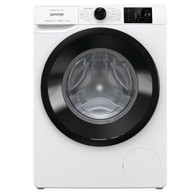 GORENJE Perilica rublja WNEI82B, 1200 okr/min, 8 kg