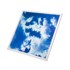 LED 3D Sky panel 45W 60x60cm