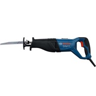 BOSCH Professional sabljasta pila GSA 12-30