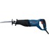BOSCH Professional sabljasta pila GSA 12-30