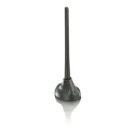 PHILIPS Antena SDV5100/12, unutarnja