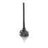 PHILIPS Antena SDV5100/12, unutarnja