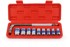 Set nasadnih ključeva 1/2 10-24