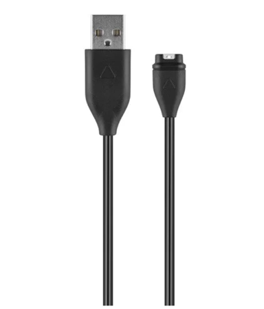 GARMIN USB-A kabel za punjenje i prijenos podataka
