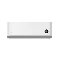 XIAOMI Klima uređaj Mijia Pro Eco 3,5 kW (ASH-12WO/N1C3-EU)