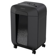 FELLOWES Uništavač dokumenata Powershred LX85