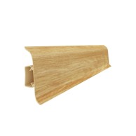 VILO Lajsna Smart flex 5103 250