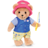 BABY BORN Set odjeće za lutke Teddy's Fisherman Outfit