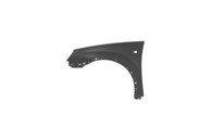 EMBO Blatobran Opel Corsa C, prednji, lijevi, 550630050
