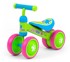 MILLY MALLY Guralica MicroBike, psić