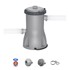 BESTWAY Filter pumpa II, 800 gal, 3028 L/h