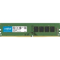 CRUCIAL Radna memorija RAMDDR4 3200 16GB