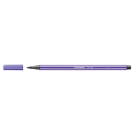 STABILO Flomaster Pen 68, 1 kom, ljubičasti