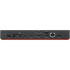 LENOVO Docking stanica 40B00300IT Thunderbolt 4, crna