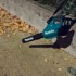 MAKITA Akumulatorski puhač DUB362Z LXT
