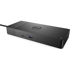 DELL Docking stanica WD19S-130W, crna