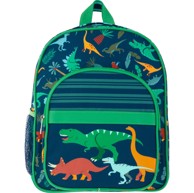 STEPHEN JOSEPH Ruksak za vrtić Dinosaur SJ1206-59