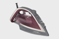 TEFAL Parno glačalo Ultragliss Plus FV6840E0