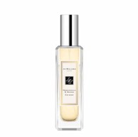 JO MALONE London Cologne Honeysuckle & Davana 