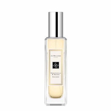 JO MALONE London Cologne Honeysuckle & Davana