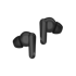 SBOX Slušalice, Bluetooth earbuds, EB-TWS-101, crne