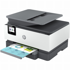 HP Višenamjenski pisač OfficeJet Pro 9012e