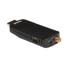 WIWA Tuner DVB-T/T2 H.265 MINI